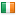 brightworkltd.com server is located in Ireland